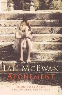 Atonement