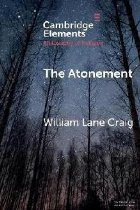 Atonement