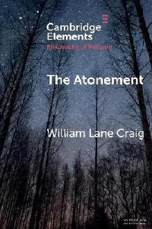 Atonement