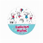 audio Learn English with music