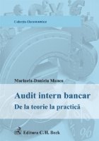 Audit intern bancar