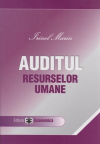 Auditul resurselor umane