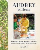 Audrey Home