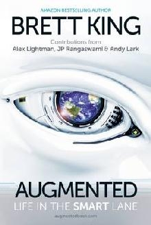 Augmented