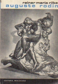 Auguste Rodin