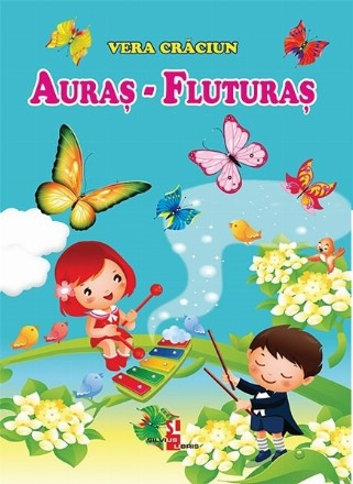 Auras-Fluturas