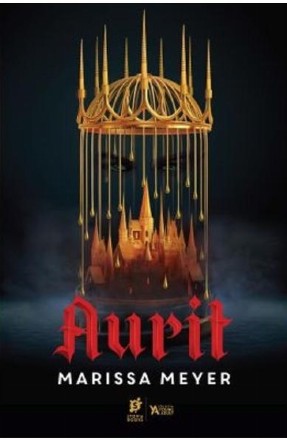 Aurit