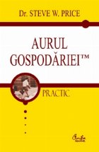 AURUL GOSPODARIEI TM. Cum sa convertiti cheltuielile gospodariei in venituri pentru gospodarie si totodata sa 