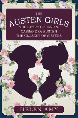 Austen Girls