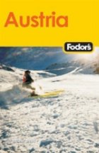 Austria - Ghid turistic Fodor\'s