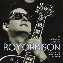 Authorized Roy Orbison