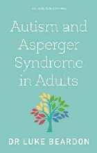 Autism and Asperger Syndrome Adults