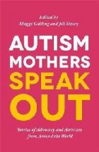 Autism Mothers Speak Out