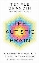 Autistic Brain