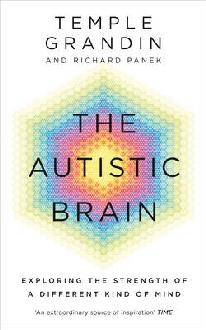 Autistic Brain