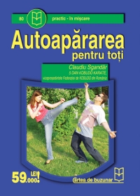 Autoapararea pentru toti