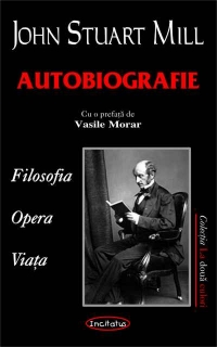 Autobiografie - filosofia, opera, viata