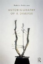 Autobiography of a Disease