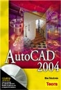 Autocad 2004 (+CD-ROM)