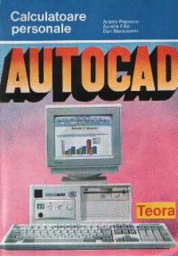 Autocad 11