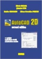 AutoCAD english edition