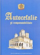 Autocefalie responsabilitate