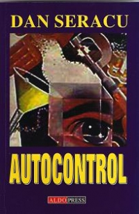 Autocontrol