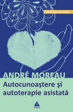 Autocunoaştere şi autoterapie asistată