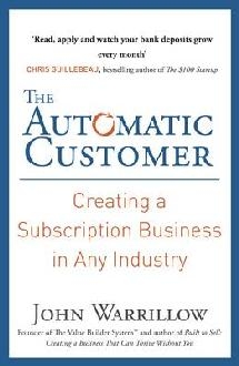 Automatic Customer