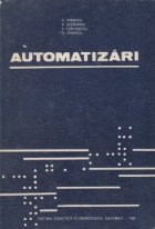 Automatizari instalatiile pentru constructii