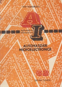 Automatizari microelectronice (Studii de caz)