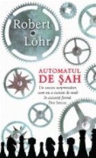 Automatul de sah