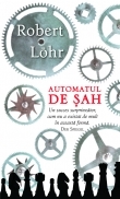 Automatul de sah