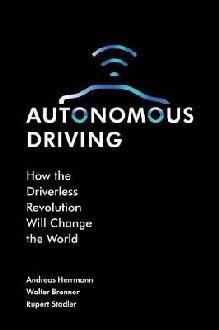 Autonomous Driving