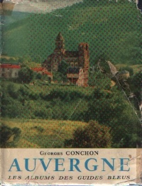 Auvergne