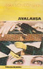 Avalansa