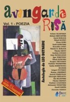 Avangarda rusa vol Poezia