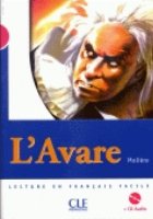 L\'avare