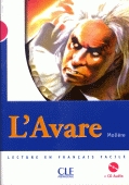 L'avare