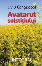 Avatarul solstitiului