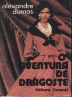 aventura dragoste