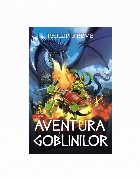 Aventura goblinilor