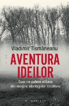 Aventura ideilor