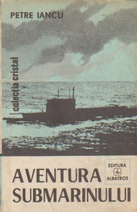 Aventura submarinului