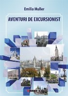 Aventuri de excursionist