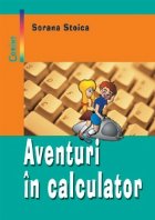 AVENTURI IN CALCULATOR