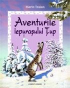 AVENTURILE IEPURASULUI TUP