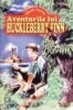 Aventurile lui Huckleberry Finn (Editie de lux)