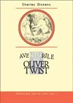 Aventurile lui Oliver Twist