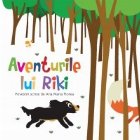 Aventurile lui Riki